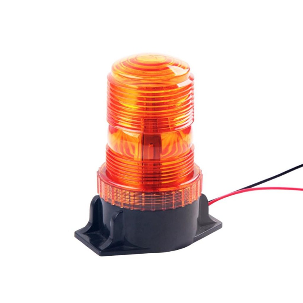 φάρος-12v-24v-led-high-power-beacon-led-018